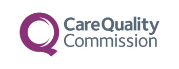 Care Quality Commission Thumbnail