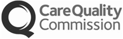 Care Quality Commission Thumbnail 1