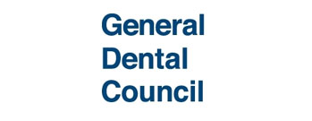 Dental General Council Thumbnail